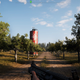 Illustration for article titled Tips For Playing Far Cry 5